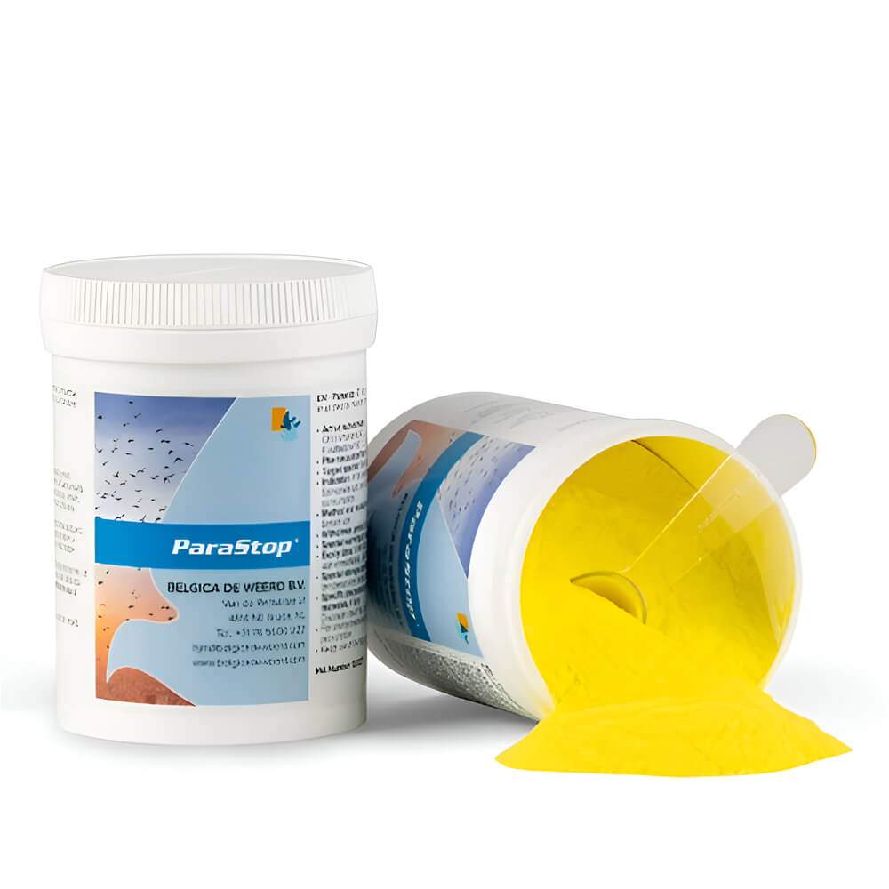 Para stop 150gm